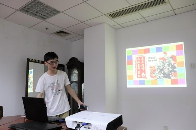 20180518152663381754503932.jpg 图片1.jpg