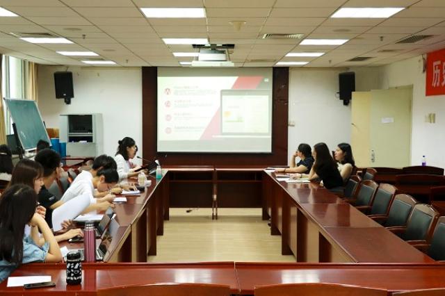 20180608152844800507401749.jpg IMG_2271.jpg