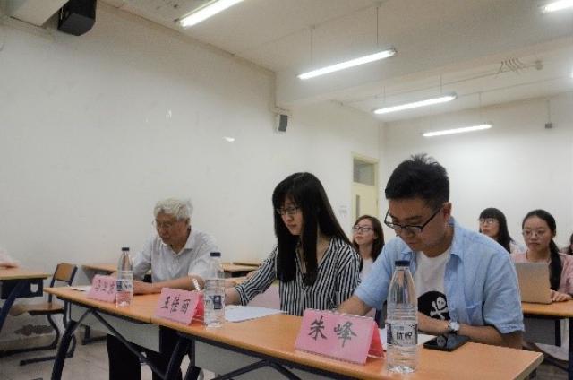 20180615152905288514400192.jpg 图1.jpg