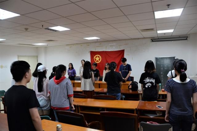 20180629153024279356903824.jpg 1.jpg