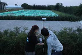 f3c13a3281e34fc750aa34c8285291e7(1