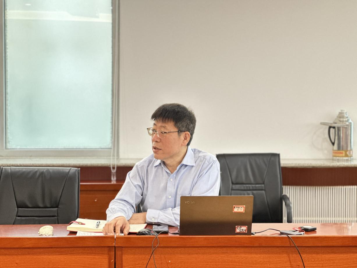 9b7c5cfb1bfab30d136111af80c8fa8c