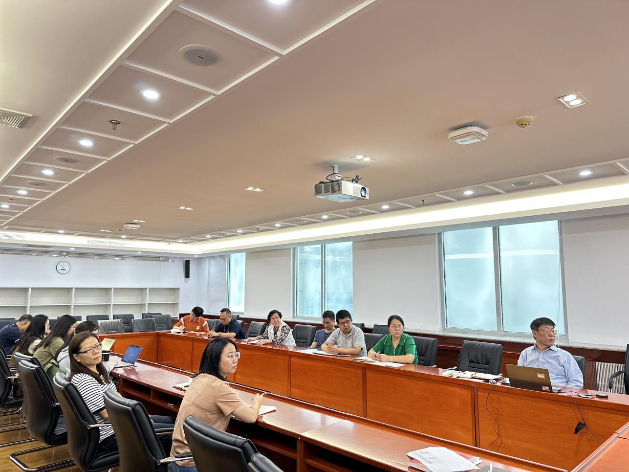 68d217d4aec16b6c34eefac5b37e1d9b