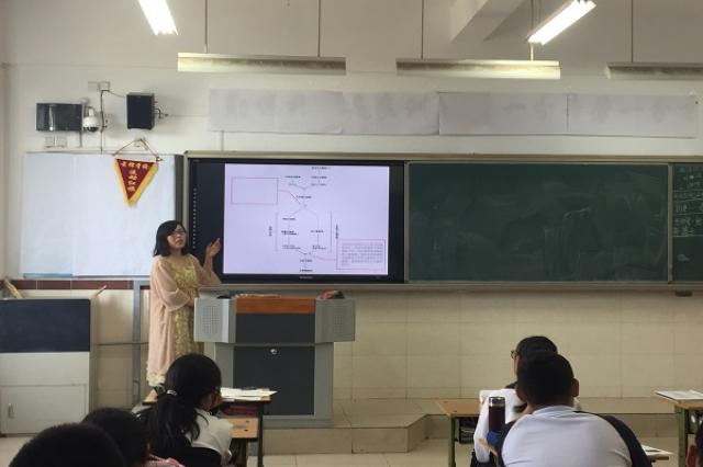 20180629153024364348704039.jpg 2.jpg