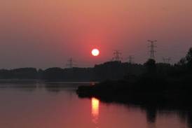 4fe11015605751dc45aba03c3ca782f