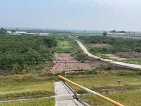 5b0c7a6b2f58ee36356401c465c70c2