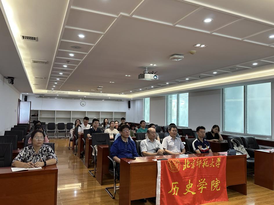 af99f778e42e5e51134fa98cb7bbf0ce